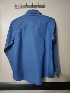 Women Casual  Code Set . Like New. Good Condition
