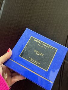 GIFT SET FOR MEN 💙