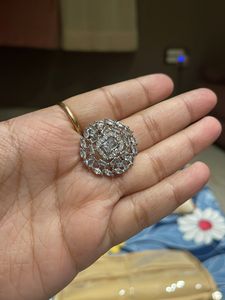 Ad Ring