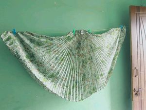 Skirt for women and girls