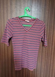 !!Alert : Price Drop!! Cool Casual tshirt