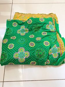 Cotton Printed Duppatta For Grab!!!