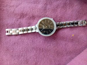 New Brand Foce Watch