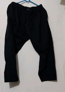 Men's Patiyala Salwaar