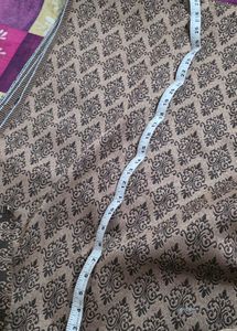 Elegant Fabric for sofa cover or bedsheet