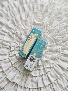 Pilgrim Peeling Solution - New