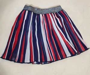 UCB Skirt