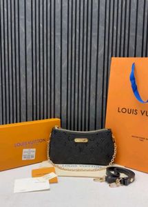 Louis Vuitton Slingbags