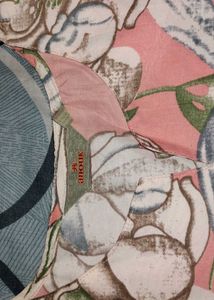 Brand New Anouk Kurta with Tag