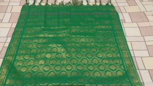 New Stawl / Dupatta