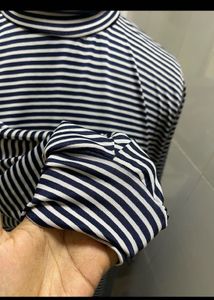 A- Line Tunic