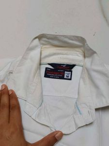 Mens shirt