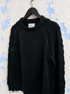 Jack &amp; Jones Premium Knit Sweater