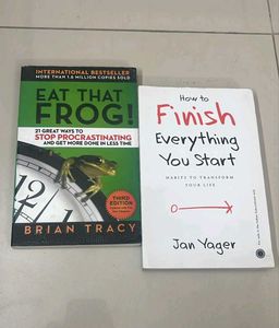 Personal Growth Bestseller Books
