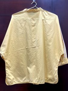 Vintage-Inspired top