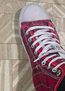 Women Shoes