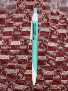 Ball Point Pens