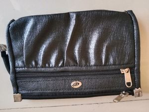 1 Purse Women