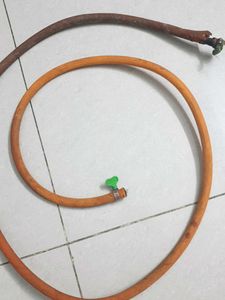 Durable Gas Hose