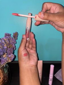 Original branded Make up combo