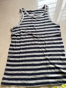 Boys T-Shirt Bundle combo