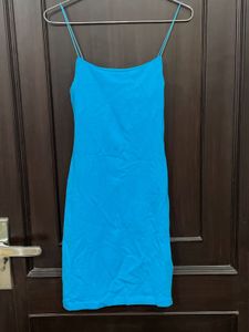 ZARA Mini Dress