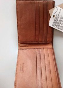 Levi's Men Wallet
