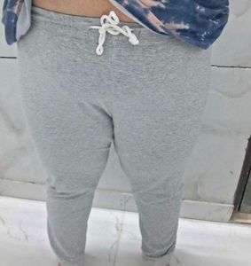 Comfortable combo