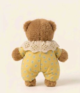 Mini Cute Adorable Teddy Bear Toy