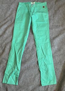 Price Drop! Men’s Pants