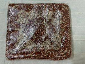 🆕Set of 5 Cushion Covers