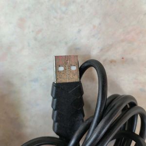 Ant Esports GP100 Wired Gamepad