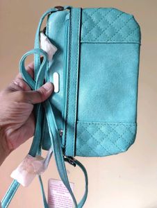 New Lavie sling bag