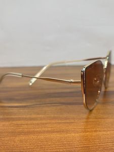 Royal Son Cat-Eye Sunglasses