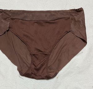 Comfortable Brown Briefs