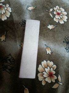 Chalk n Duster...