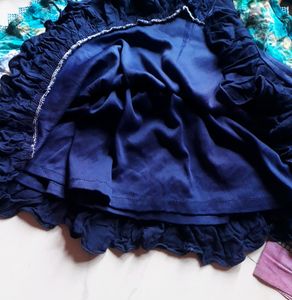 Frock And Legging set