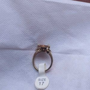 Brown Stone 💍