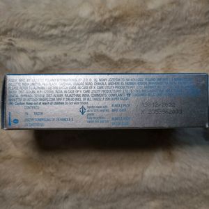 Gillette Venus Razor