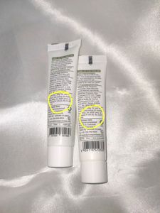 Plum Skincare