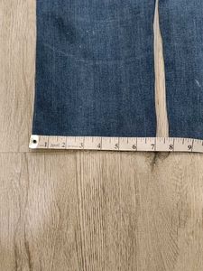 Ma5349 DJ&amp;C Jeans waist 34 inches