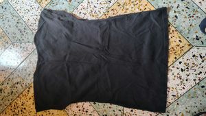 Set Of 2 Tshirt For Women
