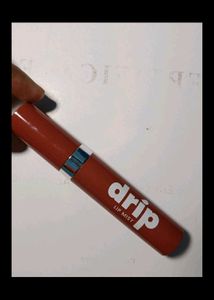 MARS LIP DRIP 06