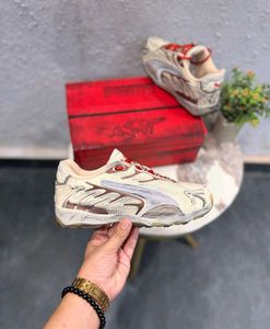Puma Inhale