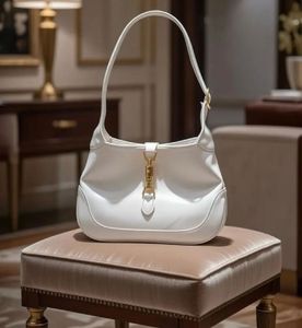 Authentic Gucci Hobo Bag