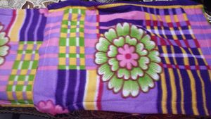 🎉New🎉 Woolen🌈 Pillow Covers