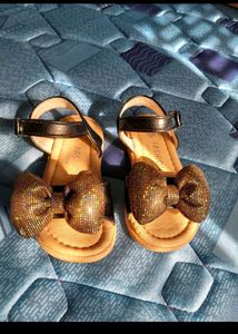 Shoes Kids