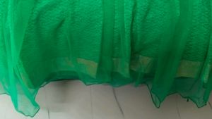 Long gown h..bhut pyara