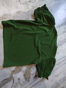 3 Stylish Top