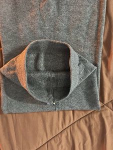 Woollen Skirt